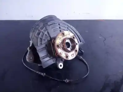 Peça sobressalente para automóvel em segunda mão manga de eixo traseira direita por jeep renegade trailhawk 4wd referências oem iam 