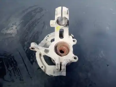 Автозапчасти б/у  за RENAULT MEGANE IV BERLINA 5P  ссылки OEM IAM  P1-A4-15  Автозапчасти б/у  за RENAULT MEGANE IV BERLINA 5P  ссылки OEM IAM  P1-A4-15