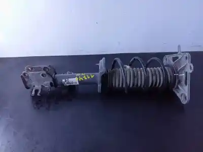 Peça sobressalente para automóvel em segunda mão amortecedor traseiro direito por jeep renegade trailhawk 4wd referências oem iam 00520038370