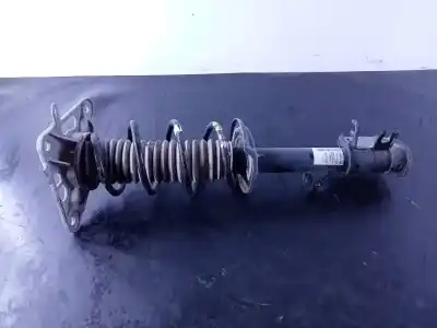 Peça sobressalente para automóvel em segunda mão amortecedor traseiro esquerdo por jeep renegade trailhawk 4wd referências oem iam 00520038360