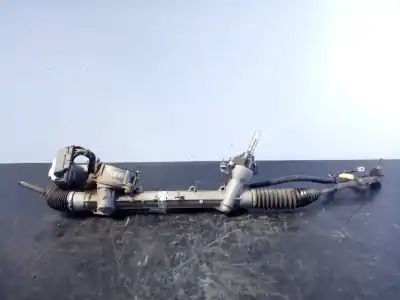 Pezzo di ricambio per auto di seconda mano cremagliera per peugeot 5008 active riferimenti oem iam 6820000313