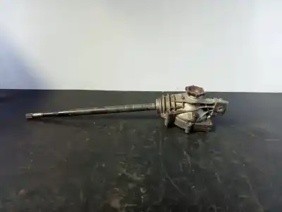 Peça sobressalente para automóvel em segunda mão diferencial dianteiro por porsche panamera 4 s referências oem iam 8720200000