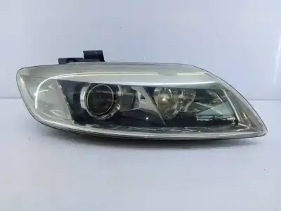 Pezzo di ricambio per auto di seconda mano  per AUDI Q7 (4L)  Riferimenti OEM IAM 4L0941004A E1-A5-43-1 89312900