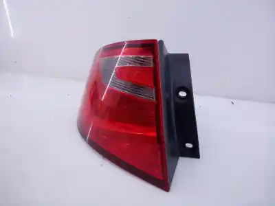 Автозапчастина б/у лівий ход ліхар для seat toledo (kg3) reference посилання на oem iam 6jh945095e e1-b6-43-2 2sd01114001