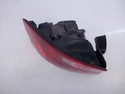 Автозапчастина б/у лівий ход ліхар для seat toledo (kg3) reference посилання на oem iam 6jh945095e e1-b6-43-2 2sd01114001