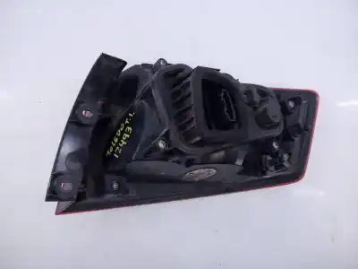 Автозапчастина б/у лівий ход ліхар для seat toledo (kg3) reference посилання на oem iam 6jh945095e e1-b6-43-2 2sd01114001