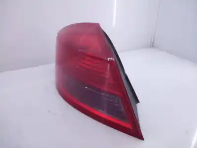 Автозапчастина б/у лівий ход ліхар для renault vel satis (bj0) privilege посилання на oem iam 8200014359 e1-a1-39-1 