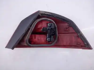 Автозапчастина б/у лівий ход ліхар для renault vel satis (bj0) privilege посилання на oem iam 8200014359 e1-a1-39-1 