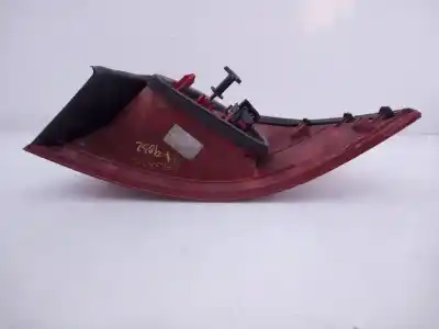 Автозапчастина б/у лівий ход ліхар для renault vel satis (bj0) privilege посилання на oem iam 8200014359 e1-a1-39-1 