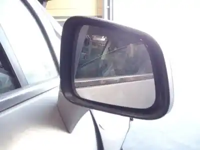 Pezzo di ricambio per auto di seconda mano retrovisore destro per opel mokka excellence riferimenti oem iam   