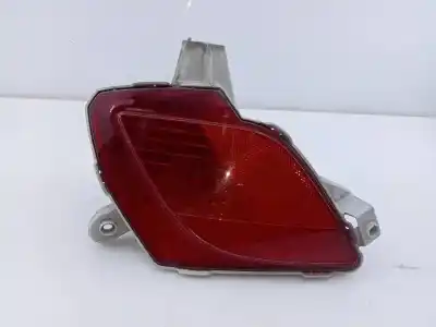 Автозапчасти б/у бампер задний правый фонарь за MAZDA CX-5 Style 2WD ссылки OEM IAM KD8151650 E2-A2-54-2 KD7751650