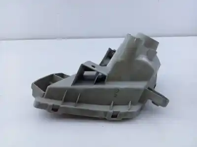 Автозапчасти б/у бампер задний правый фонарь за mazda cx-5 style 2wd ссылки oem iam kd8151650 e2-a2-54-2 kd7751650