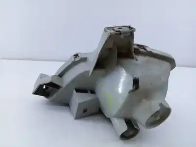 Автозапчасти б/у бампер задний правый фонарь за mazda cx-5 style 2wd ссылки oem iam kd8151650 e2-a2-54-2 kd7751650