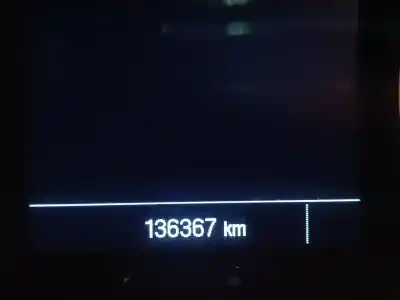 Peça sobressalente para automóvel em segunda mão motor completo por opel corsa e selective referências oem iam b14xel  