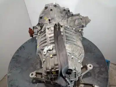 Автозапчасти б/у коробка передач за audi a5 coupe (8t) 2.0 tfsi quattro (155kw) ссылки oem iam lkv m1-a1-67 