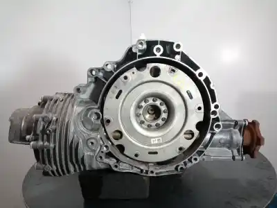Автозапчасти б/у коробка передач за audi a5 coupe (8t) 2.0 tfsi quattro (155kw) ссылки oem iam lkv m1-a1-67 