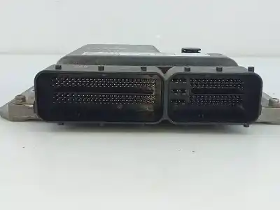 Автозапчасти б/у блок управления двигателем за mitsubishi asx (ga0w) challenge 2wd ссылки oem iam 2757000148 e3-a2-19-4 1860b550