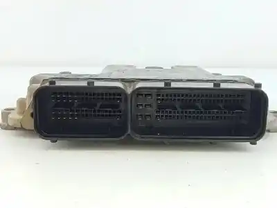 Автозапчасти б/у блок управления двигателем за kia cee´d active ссылки oem iam 391032a710 e3-a3-24-2 0281013569