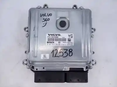Автозапчастина б/у  для VOLVO S60 LIM.  Посилання на OEM IAM P31303388 E3-B5-45-4 0281015286