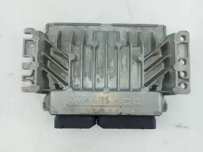 Second-hand car spare part  for BMW MINI (R50,R53)  OEM IAM references 7562624 E3-A2-25-1 S122237006