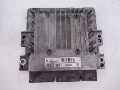 Tweedehands auto-onderdeel  voor RENAULT MEGANE III BERLINA 5 P  OEM IAM-referenties 237103956R E2-A1-35-7 S180067124A