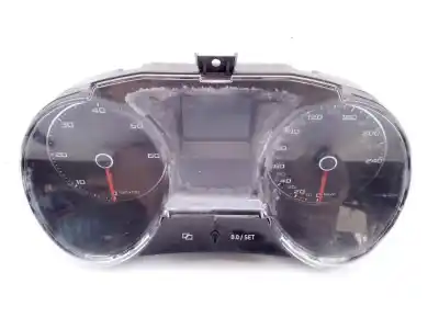 Автозапчастина б/у  для SEAT IBIZA (6J5)  Посилання на OEM IAM 6J0920805L E2-A1-36-2  Автозапчастина б/у  для SEAT IBIZA (6J5)  Посилання на OEM IAM 6J0920805L E2-A1-36-2