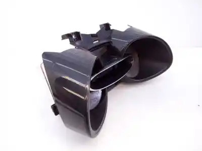 Автозапчастина б/у панель інструментів для renault clio iv authentique посилання на oem iam 248108818r e2-a1-36-2 