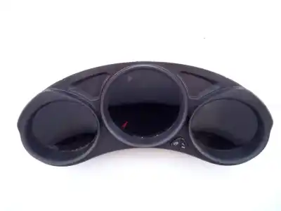 Автозапчасти б/у  за CITROEN C4 LIM.  ссылки OEM IAM 96769629XT E3-B2-31-3 A2C53435356