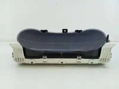 Pezzo di ricambio per auto di seconda mano pannello degli strumenti per mitsubishi asx (ga0w) kaiteki 4wd riferimenti oem iam 8100b455 e3-a2-19-4 0t34300