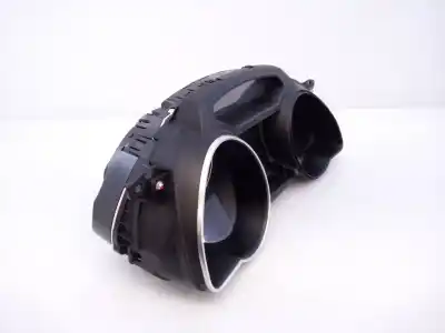 Автозапчасти б/у приборная доска за audi a5 coupe (8t) 2.7 tdi ссылки oem iam 8t0920931a e2-a1-8-7 