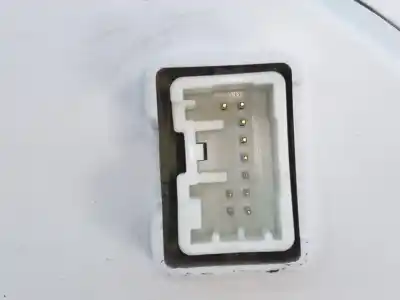 Peça sobressalente para automóvel em segunda mão quadrante por volvo s60 lim. kinetic referências oem iam 31270901aa e3-b5-44-3 69399320u