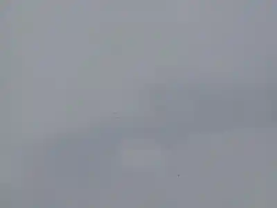 Автозапчасти б/у дверь передняя правая за audi a5 coupe (8t) 2.0 tfsi quattro (155kw) ссылки oem iam  e4-a3-12 