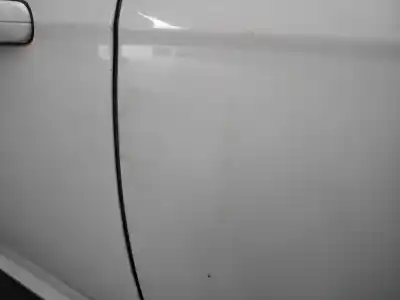 İkinci el araba yedek parçası arka sol kapi için ford focus lim. (cb8) trend oem iam referansları   