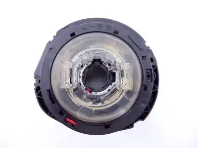 Gebrauchtes Autoersatzteil AIRBAGRING Airbag Kontakteinheit zum MERCEDES CLASE C (W204) BERLINA  OEM-IAM-Referenzen A2044403202 E3-A1-19-7 