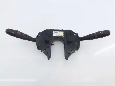 Автозапчасти б/у  за CITROEN C4 COUPE  ссылки OEM IAM 345657356 3E-B2-3-3 