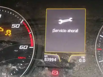 Автозапчасти б/у полный двигатель за seat leon sc (5f5) style ссылки oem iam ckfc m1-a1-17 