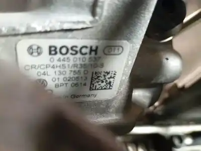 Автозапчасти б/у полный двигатель за seat leon sc (5f5) style ссылки oem iam ckfc m1-a1-17 
