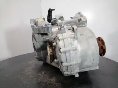 Автозапчасти б/у коробка передач за seat leon sc (5f5) style ссылки oem iam pfl m1-a1-141 