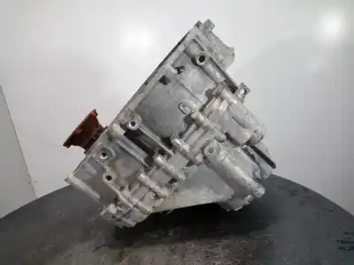 Автозапчасти б/у коробка передач за seat leon sc (5f5) style ссылки oem iam pfl m1-a1-141 