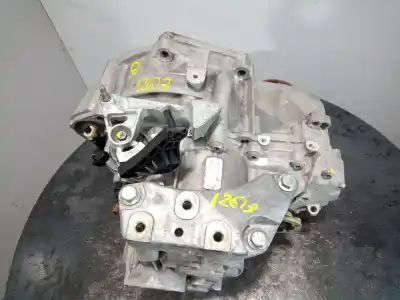 Автозапчасти б/у коробка передач за seat leon sc (5f5) style ссылки oem iam pfl m1-a1-141 