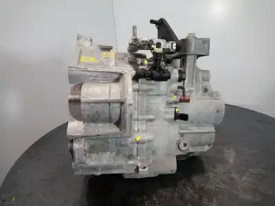 Автозапчасти б/у коробка передач за seat leon sc (5f5) style ссылки oem iam pfl m1-a1-141 