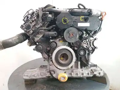 Gebrauchtes Autoersatzteil  zum AUDI A6 AVANT (4F5)  OEM-IAM-Referenzen BPP M1-A1-65 