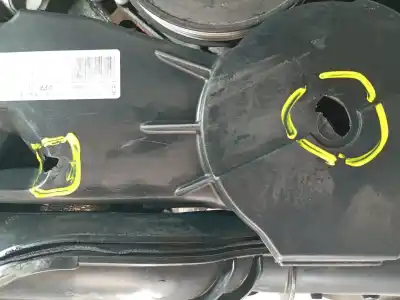 Автозапчасти б/у полный двигатель за audi a6 avant (4f5) 2.7 tdi ссылки oem iam bpp m1-a1-65 