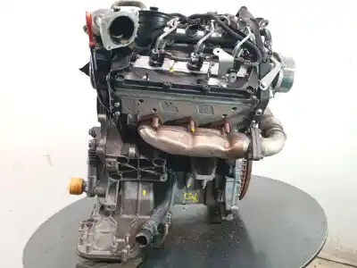 Автозапчасти б/у полный двигатель за audi a6 avant (4f5) 2.7 tdi ссылки oem iam bpp m1-a1-65 