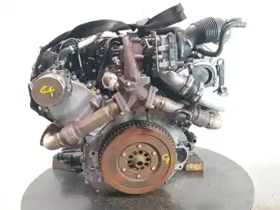 Автозапчасти б/у полный двигатель за audi a6 avant (4f5) 2.7 tdi ссылки oem iam bpp m1-a1-65 