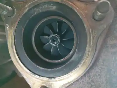 Автозапчасти б/у полный двигатель за audi a6 avant (4f5) 2.7 tdi ссылки oem iam bpp m1-a1-65 