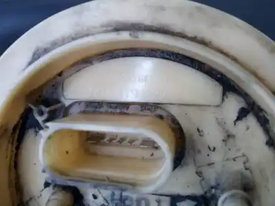 Pezzo di ricambio per auto di seconda mano sensore di livello del carburante per audi a3 (8p) 2.0 tdi ambiente riferimenti oem iam 1k0919050j p3-a6-8-5 