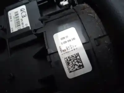 Second-hand car spare part  for AUDI A3 (8P)  OEM IAM references 1K0959653D  