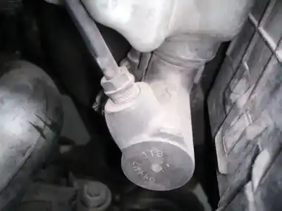 Second-hand car spare part  for AUDI A3 (8P)  OEM IAM references   