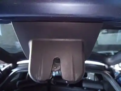 Peça sobressalente para automóvel em segunda mão  por AUDI A3 (8P)  Referências OEM IAM   